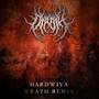 Wrath (Dyroth Remix)