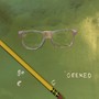 GEEKED (Explicit)