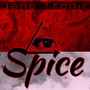 Spice