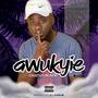 Awukyie (Explicit)