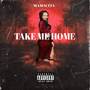 Take me Home (Explicit)