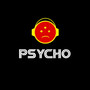 PSYCHO