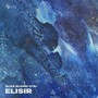 Elisir