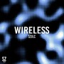 Wireless
