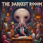 The Darkest Room (Explicit)