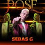 Pose (Explicit)