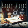 Study Music: Focus, Learning, Reading & Concentration Music