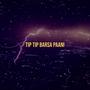 Tip Tip Barsa Paani (Rap Mix)