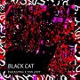 Black Cat (Explicit)