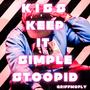 KEEP IT SIMPLE STOOPID (Explicit)