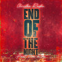 End of the Night (Explicit)