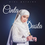 Cinta Dusta