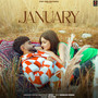 January (feat. Muskan Verma)