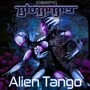 Alien Tango