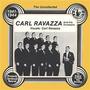 The Uncollected: Carl Ravazza And His Orchestra