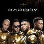 Bad Boy (Official Remix) [Explicit]