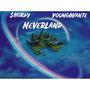 NeverLand (feat. Shordy) [Explicit]
