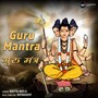 Guru Mantra