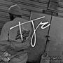 The Best Of Tenichi Jr. (Pain) [Explicit]
