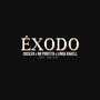 Exodo