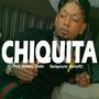 CHIQUITA (Instrumental de Rap Dominicano)