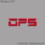 Ops (feat. Chucky Greenlight) [Explicit]