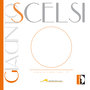 Giacinto Scelsi Collection, Vol. 5