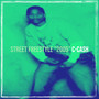 Street Freestyle 
