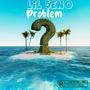 Problem (Explicit)