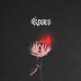 Roses (Explicit)