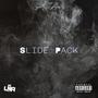 Slide Pack (Explicit)