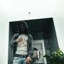 no ceilings (Explicit)