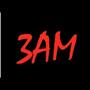 3 A.M (Explicit)