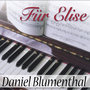Daniel Blumenthal - Für Elise