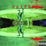 R A F F E 3 (Explicit)