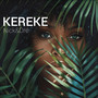 Kereke (Explicit)