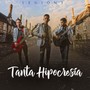 Tanta Hipocresía (En Vivo)