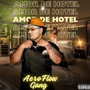 Amor De Hotel (Explicit)