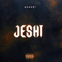 Jeshi Freestyle