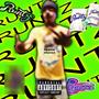 Runtz (remix) [Explicit]