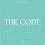 THE CODE