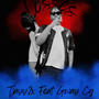 Losses (feat. Gway Cg) [Explicit]
