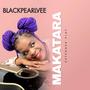 Makatara Extended play