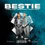 BESTIE (Explicit)