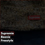 Supremie Beanie Freestyle (Explicit)