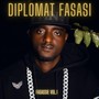 Fasassie, Vol. 1