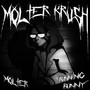 Molter Krush