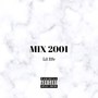 Mix 2001