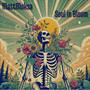 Soul in Bloom