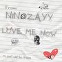 Love Me Now (Explicit)